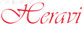 Heravi Arte del tappeto